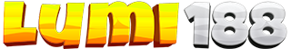 Lumi188